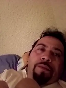 maxAnderson 1 online show from March 2026 03:23:02 AM