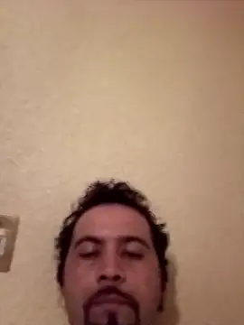 maxAnderson 1 online show from March 2026 11:06:02 AM