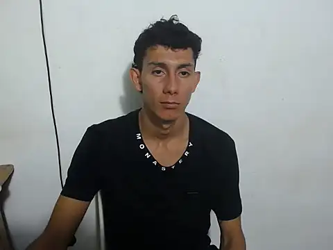Sexy boy1215 online show from October 2025 12:11:01 AM