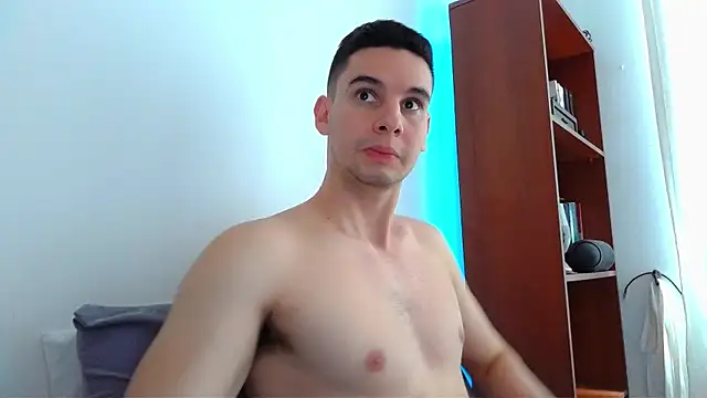 Snapshot of cristo_master chatting on February 2025 02:13:02 PM cristo master online show from February 2025 02:13:02 PM