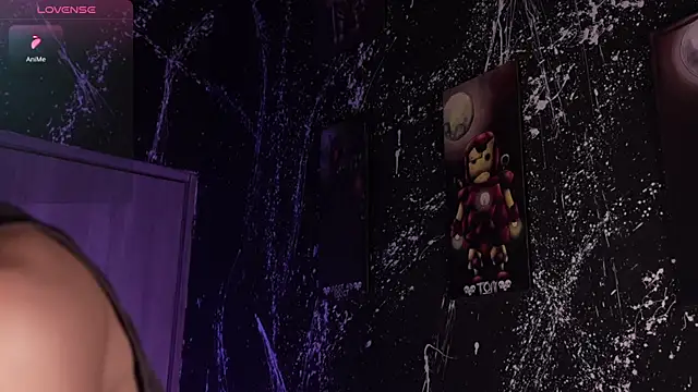 DereckCooperr online show from January 2026 10:56:02 PM