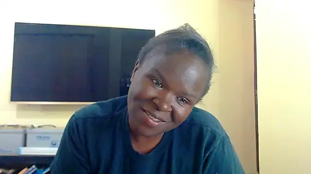 sunnylovexp online show from February 2025 01:33:01 PM