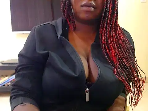 sunnylovexp online show from November 2025 08:18:01 AM