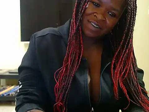 sunnylovexp online show from December 2025 02:53:02 AM