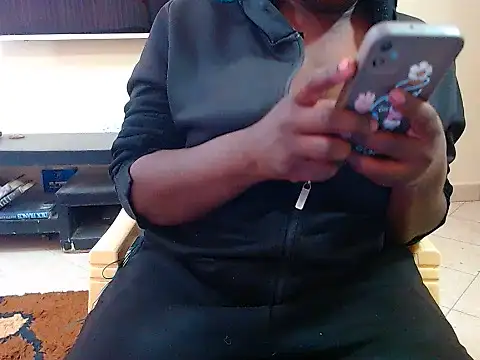 sunnylovexp online show from July 2026 08:18:02 AM