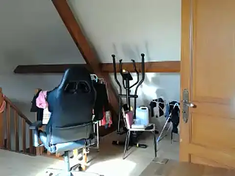 Nat70 online show from March 2025 09:32:02 AM