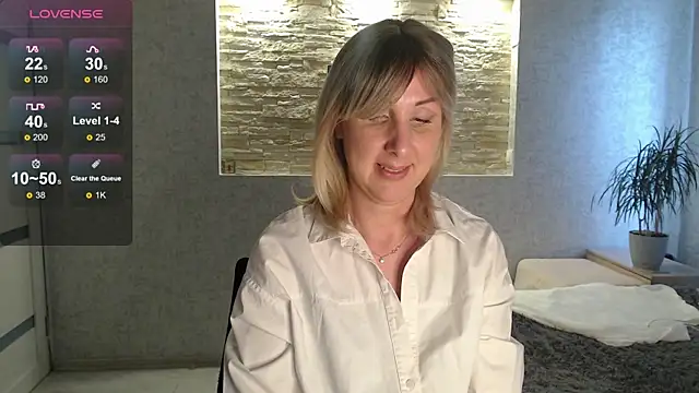 Ariel the mermaid online show from April 2026 08:29:02 AM