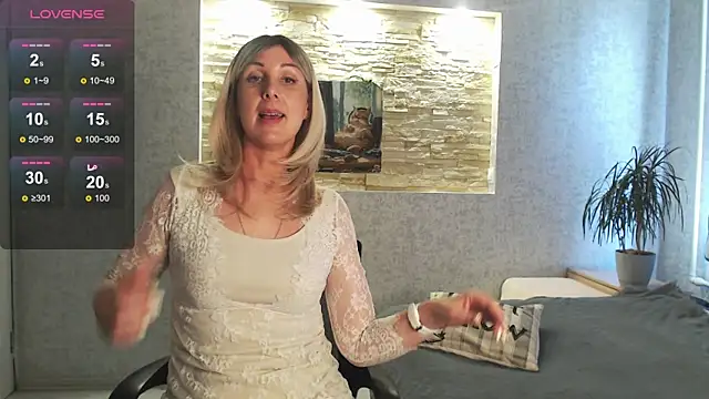 Ariel the mermaid online show from April 2026 07:14:02 AM