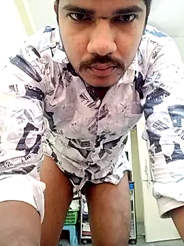 Snapshot of Rishimumbai_hot chatting on December 2024 06:14:01 AM Rishimumbai hot online show from December 2024 06:14:01 AM