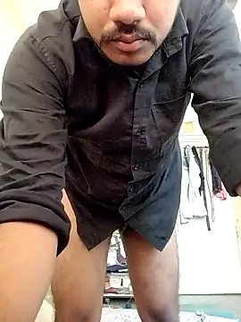 Snapshot of Rishimumbai_hot chatting on December 2024 07:47:01 AM Rishimumbai hot online show from December 2024 07:47:01 AM