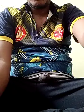 Snapshot of Rishimumbai_hot chatting on December 2024 11:07:02 AM Rishimumbai hot online show from December 2024 11:07:02 AM