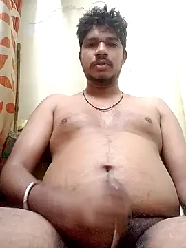 Snapshot of Rishimumbai_hot chatting on December 2024 12:54:02 PM Rishimumbai hot online show from December 2024 12:54:02 PM