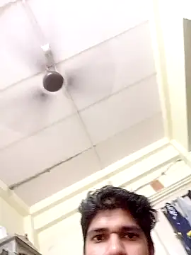 Snapshot of Rishimumbai_hot chatting on December 2024 04:58:02 AM Rishimumbai hot online show from December 2024 04:58:02 AM