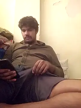 Snapshot of Rishimumbai_hot chatting on January 2025 05:16:01 AM Rishimumbai hot online show from January 2025 05:16:01 AM