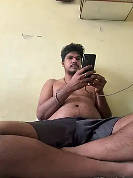 Snapshot of Rishimumbai_hot chatting on March 2025 03:01:01 AM Rishimumbai hot online show from March 2025 03:01:01 AM