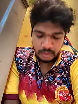 Snapshot of Rishimumbai_hot chatting on September 2025 02:10:01 PM Rishimumbai hot online show from September 2025 02:10:01 PM