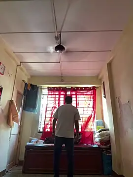 Snapshot of Rishimumbai_hot chatting on November 2025 06:24:01 AM Rishimumbai hot online show from November 2025 06:24:01 AM