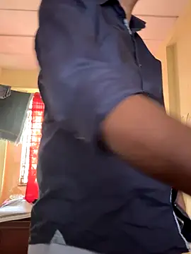 Snapshot of Rishimumbai_hot chatting on November 2025 05:50:02 AM Rishimumbai hot online show from November 2025 05:50:02 AM