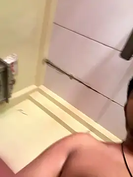 Rishimumbai hot online show from January 2026 05:12:01 AM