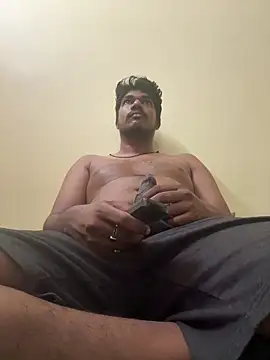 Snapshot of Rishimumbai_hot chatting on May 2026 12:54:02 PM Rishimumbai hot online show from May 2026 12:54:02 PM