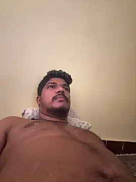 Snapshot of Rishimumbai_hot chatting on June 2026 04:28:01 AM Rishimumbai hot online show from June 2026 04:28:01 AM