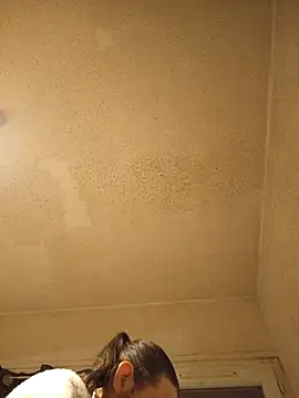 teekoine1 online show from October 2025 08:42:01 PM