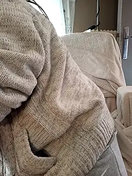 teekoine1 online show from October 2025 11:07:01 AM