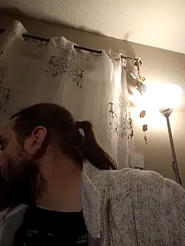 teekoine1 online show from October 2025 05:44:02 AM