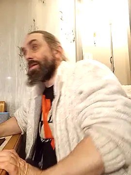 teekoine1 online show from October 2025 10:11:01 PM