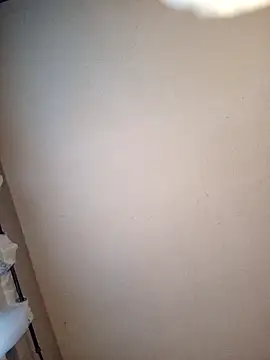 teekoine1 online show from November 2025 04:07:02 PM