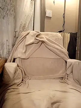 teekoine1 online show from November 2025 04:11:02 AM