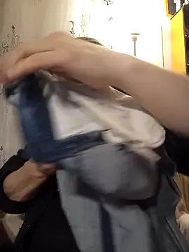 teekoine1 online show from February 2026 02:05:02 AM