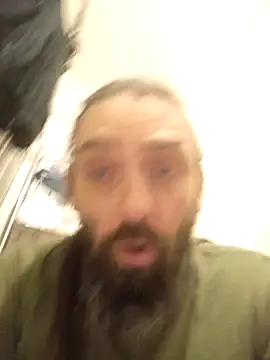 teekoine1 online show from February 2026 10:00:02 AM