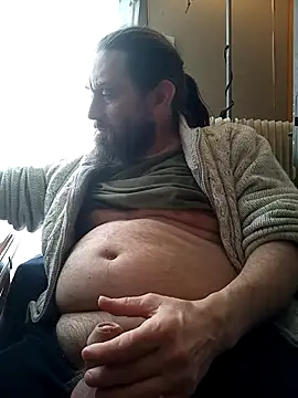 teekoine1 online show from February 2026 01:31:01 PM