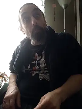 teekoine1 online show from April 2026 03:09:01 PM