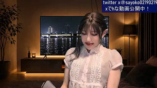 Snapshot of __mimi__LOVE__ chatting on July 2026 12:42:02 PM mimi LOVE online show from July 2026 12:42:02 PM