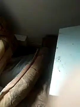 Arthurosito online show from November 2025 04:07:02 PM