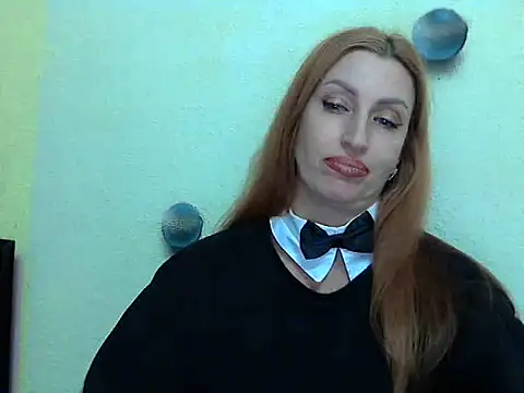 Jillian Pattie online show from January 2025 06:30:01 PM