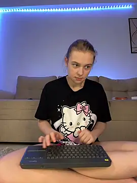 freiiaflower online show from February 2025 04:07:01 AM