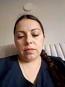 seherlatin online show from November 2025 04:50:01 PM