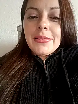 seherlatin online show from November 2025 07:23:02 PM