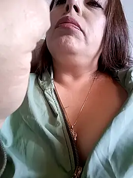 seherlatin online show from November 2025 04:50:02 PM