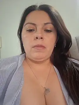 seherlatin online show from April 2026 09:29:02 PM