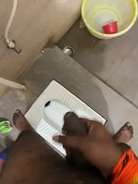 rajasexy881801 online show from March 2026 11:26:02 PM