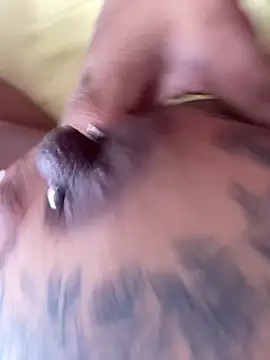 MariaLorenaah online show from November 2025 05:13:01 PM