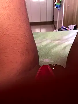 MariaLorenaah online show from January 2026 05:05:02 PM