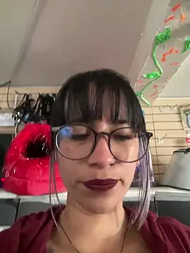 monserrat towers online show from March 2026 02:12:01 PM