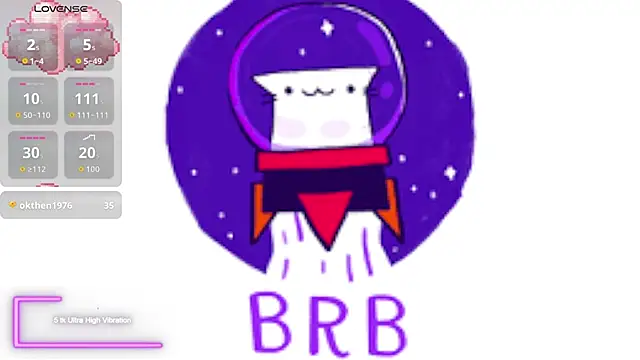 Snapshot of Katy_Van chatting on December 2025 08:42:02 AM Katy Van online show from December 2025 08:42:02 AM