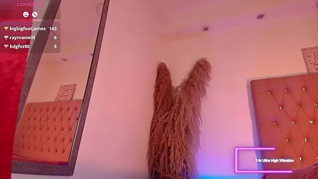 Snapshot of Katy_Van chatting on February 2026 09:08:01 AM Katy Van online show from February 2026 09:08:01 AM