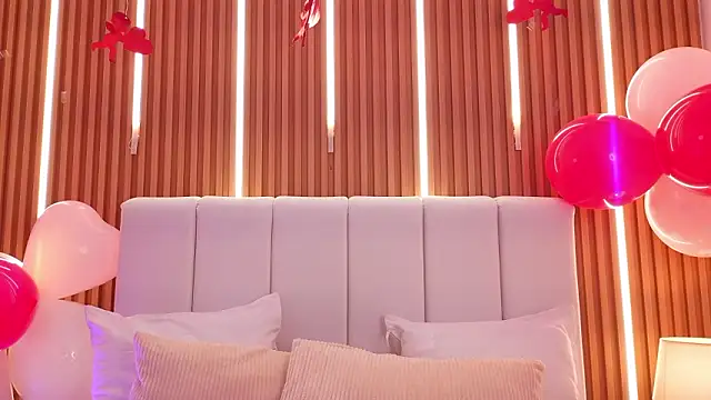 Snapshot of Katy_Van chatting on February 2026 09:20:02 PM Katy Van online show from February 2026 09:20:02 PM